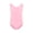 Pink, variant on EnJoCho Girls Bodysuit Swimsuit Solid Color Swimwear Cute Kids Bathing Suit Quick-Dry 2-14 Years Swim Suit For Pool Beach Summer Athleti𝖼 Ruffle Adjustable Comfortable