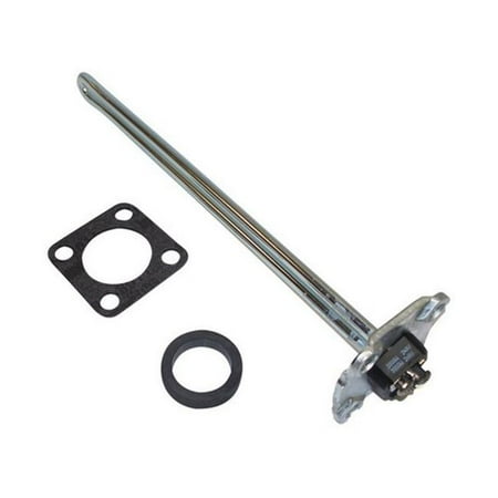 

100108294 Universal Bolt On Flange Element