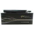 thumbnail image 1 of GHD Platinum Plus Professional Performance Styler Flat Iron - Black by GHD for Unisex - 1 Inch Flat, 1 of 1