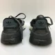 thumbnail image 5 of Ad-id-as Nite Jogger Core Shoes 6 Mens Black Athletic Running Sneakers Casual, 5 of 6
