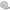 Light Gray, variant on Daxton Premium Mid Profile Hat Semi Curved Visor Cap Autism Awareness Circle Metal Emblem,Olive