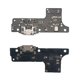 thumbnail image 1 of Charging Port Flex Cable Replacement for Alcatel 1S (2021) 6025 Dock Connector No Logo, 1 of 3