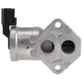 thumbnail image 5 of Idle Air Control Valve, 5 of 5
