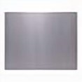 thumbnail image 3 of Stainless Steel Backsplash, 30" x 24", with Formed Edges, 3 of 4