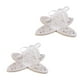 thumbnail image 1 of 50pcs Cut Candy Cajas De Lampshade De Bodas, 1 of 8