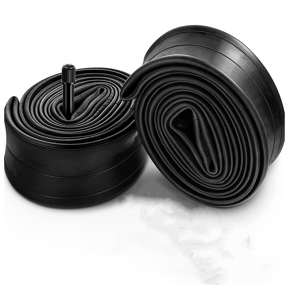 bike tire tube 26 x 2.10