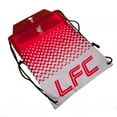 thumbnail image 2 of Liverpool FC  - Fade Design Gear Bag, 2 of 3