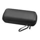 thumbnail image 3 of Estuche rígido para cámara de 360 ​​grados, bolsa de almacenamiento multifuncional para accesorios de vlogs y esquí., 3 of 7