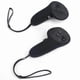 thumbnail image 4 of Silicone Grip Covers for VR Controllers - Sweat-Resistant Protector, 4 of 5