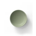 thumbnail image 2 of JoyJolt Mesa 4pc Stoneware Pasta Bowl set, 30oz - Desert Sage Green, 2 of 8