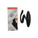 thumbnail image 3 of Compact Digital Luggage Scale Hand Scale for Luggage Suitcase black, 3 of 5