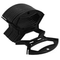 thumbnail image 2 of 10 Pcs Enrouleur de Cordon Rangement et Enroulement de Fil Enrouleur de Ligne, 2 of 4