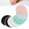 thumbnail image 4 of Breast Pads, Excellent Practical Nursing Breast Pads  For Breastfeeding Pads Maternity  Pads, 4 of 8
