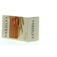 thumbnail image 5 of Yardley Oatmeal & Almond Bath Bar, 4 OZ - 2 Pack, 5 of 6