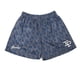 thumbnail image 1 of Inaka Power Shorts 2022 verano gimnasio hombres mujeres correr deportes baloncesto Fitness pantalones malla secado rápido Homme transpirable tendencia pantalones cortos Z, 1 of 3