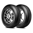 thumbnail image 1 of KIT 2 LLANTAS Bridgestone 205R16C 110/108R DUELER H/T 840, 1 of 4