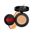 thumbnail image 1 of Base de Maquillaje L'Oréal Paris Infallible Air Wear Cushion 220 de 11ml, 1 of 8
