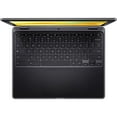 thumbnail image 5 of Acer R856TN-P20G - 12" Spin 512 Chromebook in Shale Black - NX.KE4AA.002, 5 of 11