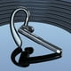 thumbnail image 4 of Auriculares A prueba de sudor Auricular manos libres Auricular inalámbrico para negocios deportivos, 4 of 8