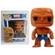 thumbnail image 4 of FUNKO POP THE THING #09 Figuras de acción de vinilo limitadas Coleccionables Colección exclusiva Modelo Juguetes para niños Regalo de cumpleaños, 4 of 5