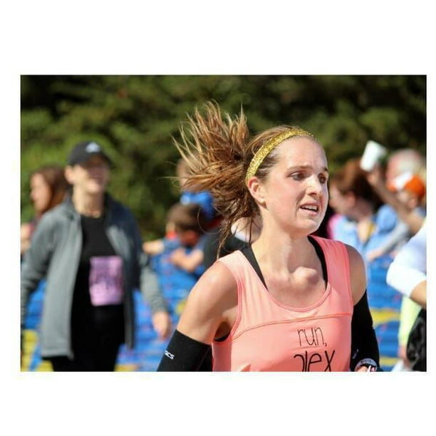 4 Bandeaux De Camouflage Et 4 Bandeaux Fins, Bandeaux De Sport Bandeaux Elastiques Bandeaux Doux Absorbant La Transpiration E