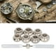 thumbnail image 3 of Removedor de caja de relojes cubierta trasera de reloj a prueba de herrumbre para reparación, 3 of 8