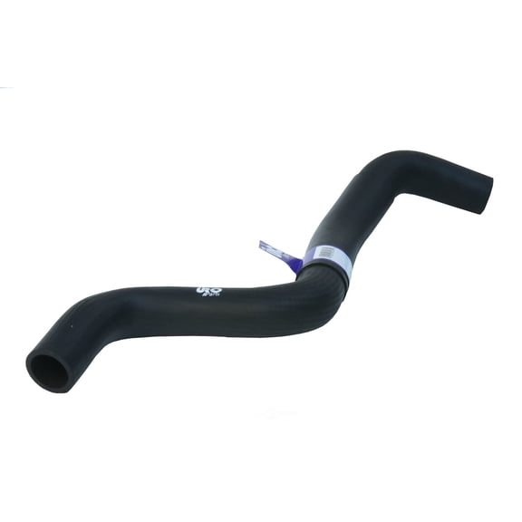 URO 30761633 Radiator Coolant Hose