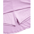 thumbnail image 7 of RBX Girls' Active Skirt - 2 Pack Pleated Athletic Performance Scooter Skort (7-16), 7 of 7