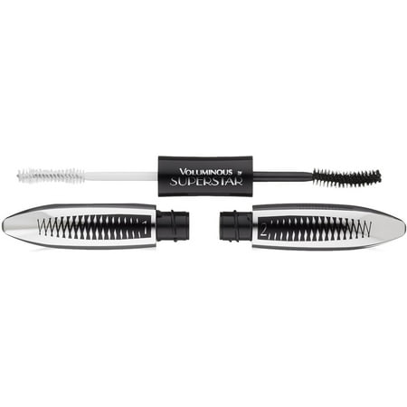 superstar mascara superstar mascara