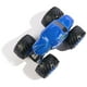 thumbnail image 4 of Monster Truck Monster Jam Velociraptor fundido a presión a escala 1:64, 4 of 6