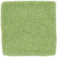 thumbnail image 3 of Wilton Green Sanding Sugar, 2.5 oz., 3 of 6
