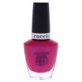 thumbnail image 2 of Colour Nail Polish - Red Lights In Amsterdam, 2 of 2