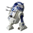 thumbnail image 3 of Star Wars: The Black Series R2-D2 (Artoo-Detoo) Kids Toy Action Figure for Boys and Girls Ages 4 5 6 7 8 and Up (6”), 3 of 8