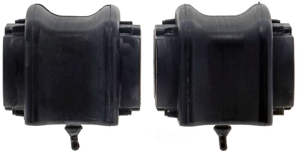Mevotech MS868187 Suspension Stabilizer Bar Bushing Kit