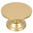 thumbnail image 2 of MasteelfCA 1Pc High Cake Display Stand Party Iron Dessert Showing Rack Wedding Property, 2 of 8