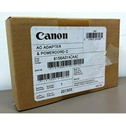 Canon AC Adapter