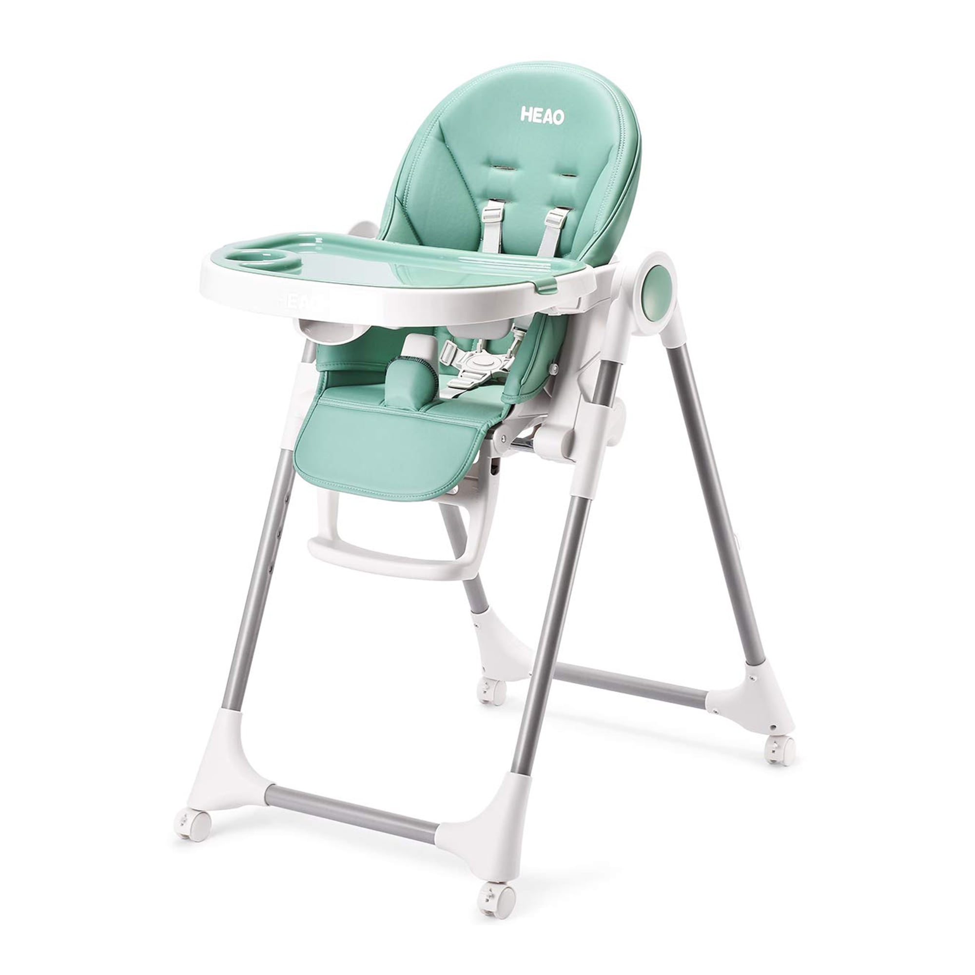 Baby rotating chair discount