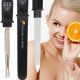 thumbnail image 4 of FITGLOW Beauty - Limpiador desintoxicante vitamínico | Belleza limpia vegana propiedad de una mujer (4 fl oz | 120 ml), 4 of 5