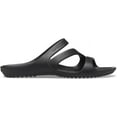 thumbnail image 2 of Crocs Women's Kadee II Strappy Sandals, 2 of 7