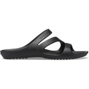 Crocs Womens Kadee II Strappy Sandals