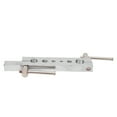 thumbnail image 4 of Pipe Expander, Labor-Saving Easy To Use 2Pcs Pipe Expander Tool  For Copper Aluminum Ti Iron Stainless Steel, 4 of 8