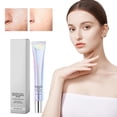 thumbnail image 1 of Clearance!DHALL Creams Moisturizers Long Lasting Hydrating Makeup Tone Up Korean Full Coverage Foundation Long Lasting Makeup Cover Tinted Moisturizer For Face Makeup, 1 of 9