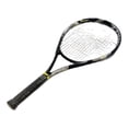thumbnail image 6 of WHIZZ Advanced Carbon Fiber Tennis Racket Pro GT700, 6 of 8
