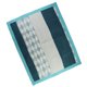 thumbnail image 5 of Funda protectora para muebles Sunnimix decoración de sofás 90 * 70, 5 of 8