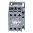 thumbnail image 2 of Contactor de Motor de CA Trifásico ANGGREK YJX2-3211 32A Con Contactos Plateados, 2 of 7