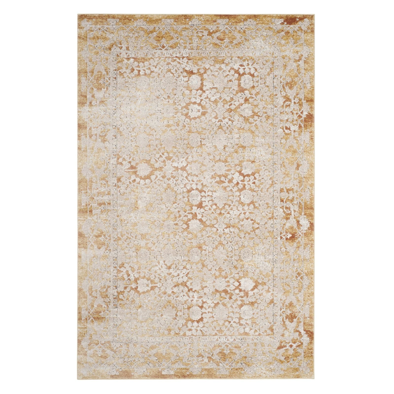 Safavieh Palermo PLM850 Indoor Area Rug