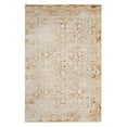 thumbnail image 1 of Safavieh Palermo PLM850 Indoor Area Rug, 1 of 4