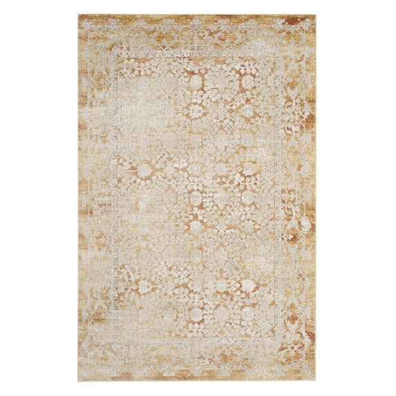 Safavieh Palermo PLM850 Indoor Area Rug