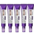 thumbnail image 1 of Anti Aging Retinol Cream Advanced Anti-Hyperpigmentation Cream 2025, 1 of 5