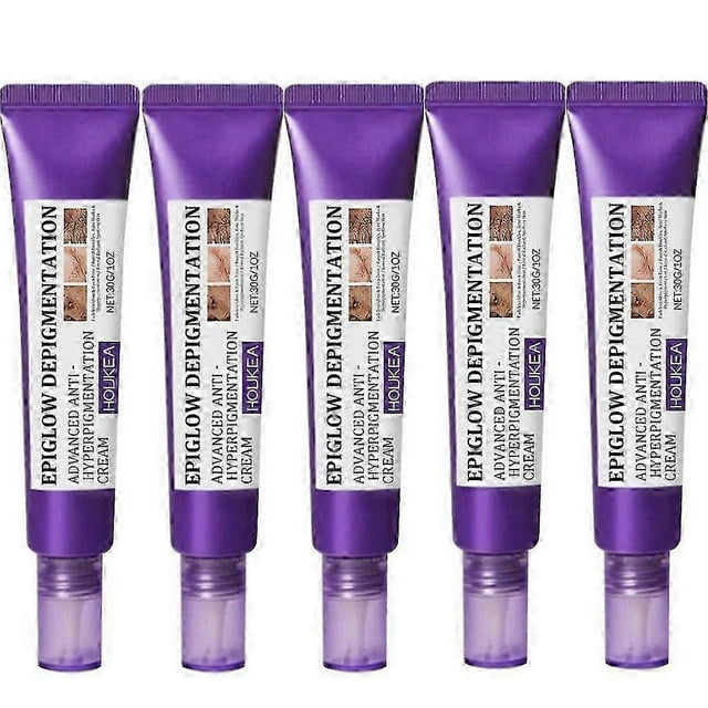 Anti Aging Retinol Cream Advanced Anti-Hyperpigmentation Cream 2025